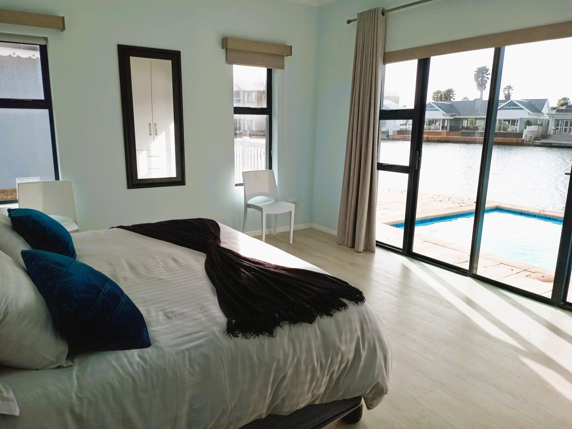 Marina Martinique Waterfront Package — photograph 2