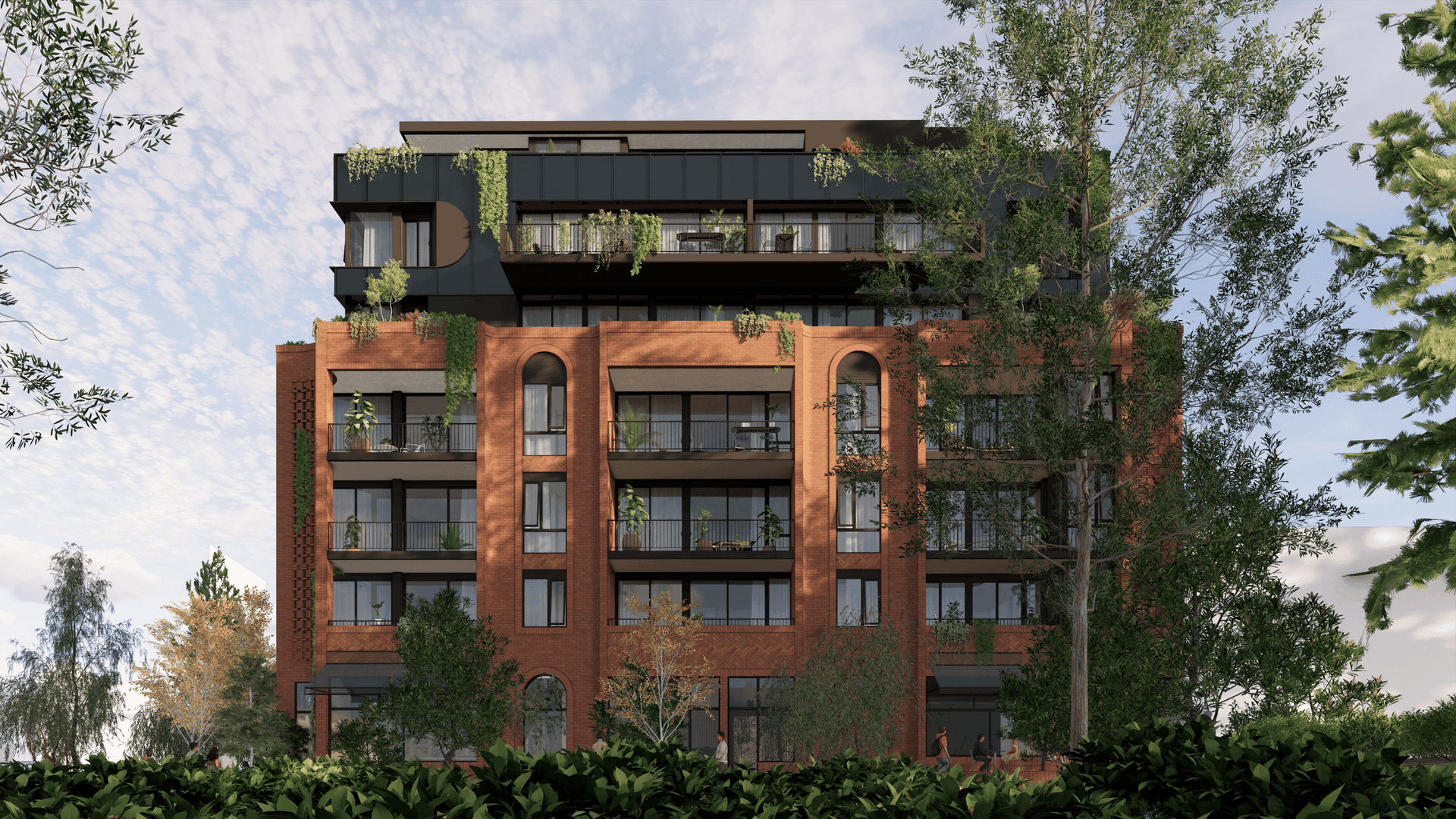 139 Lake — photograph 4