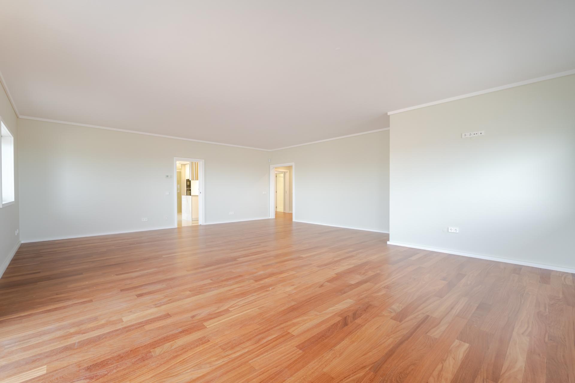 Apartment in Porto (97924) — photograph 4