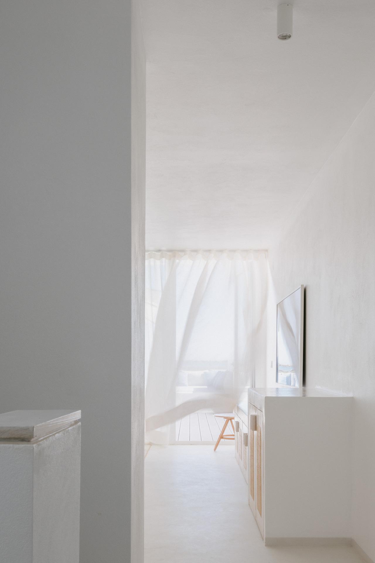 Casas de Sal — photograph 3
