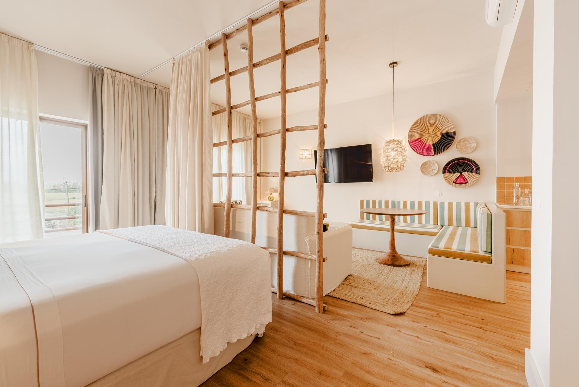 Apartment in Alcácer do Sal (82680) — photograph 2