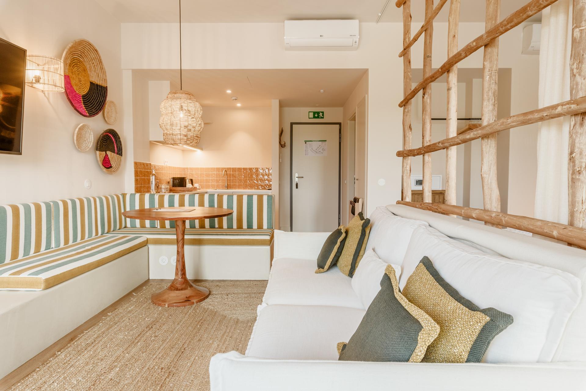 Apartment in Alcácer do Sal (82680) — photograph 5