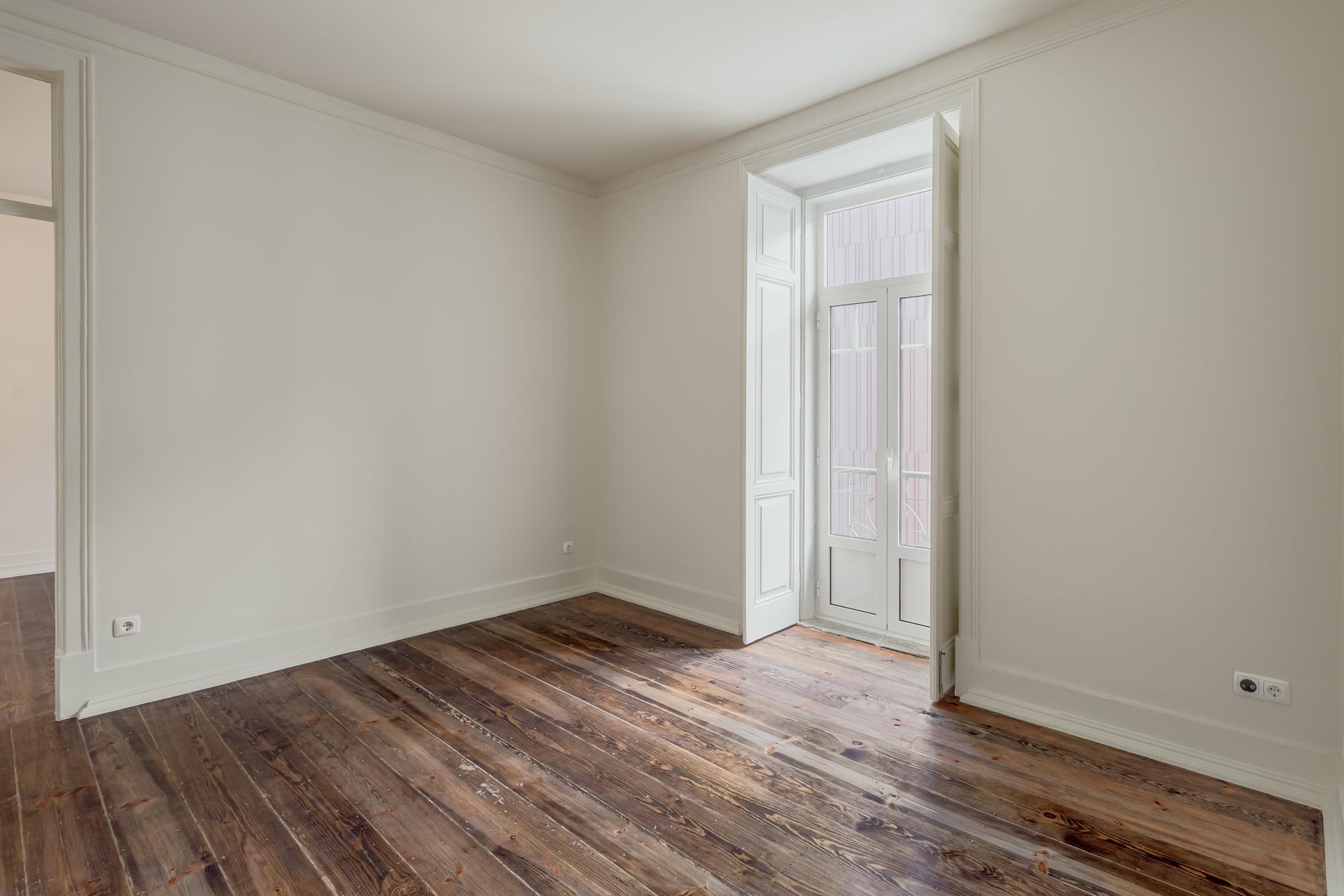Apartment in Lisboa (97853) — photograph 5