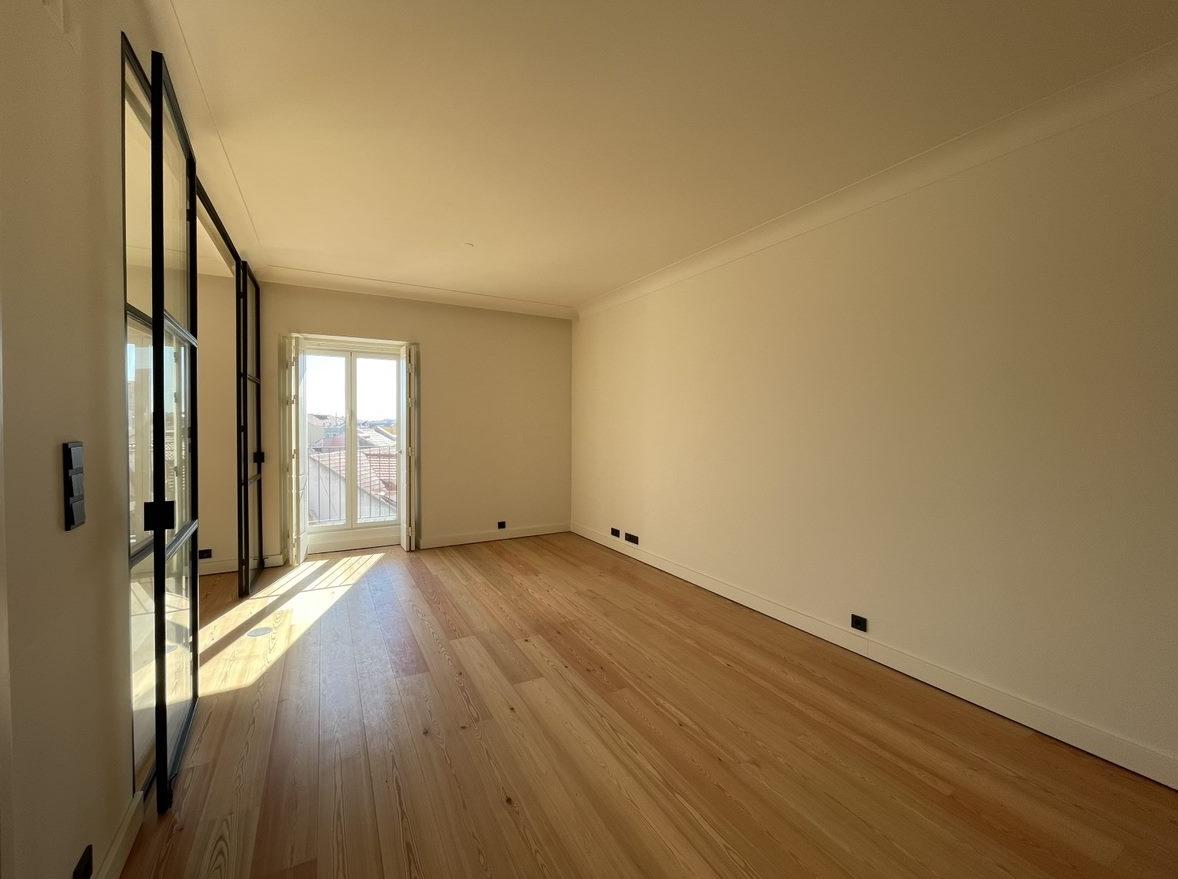 Apartment in Lisboa (99263) — photograph 4