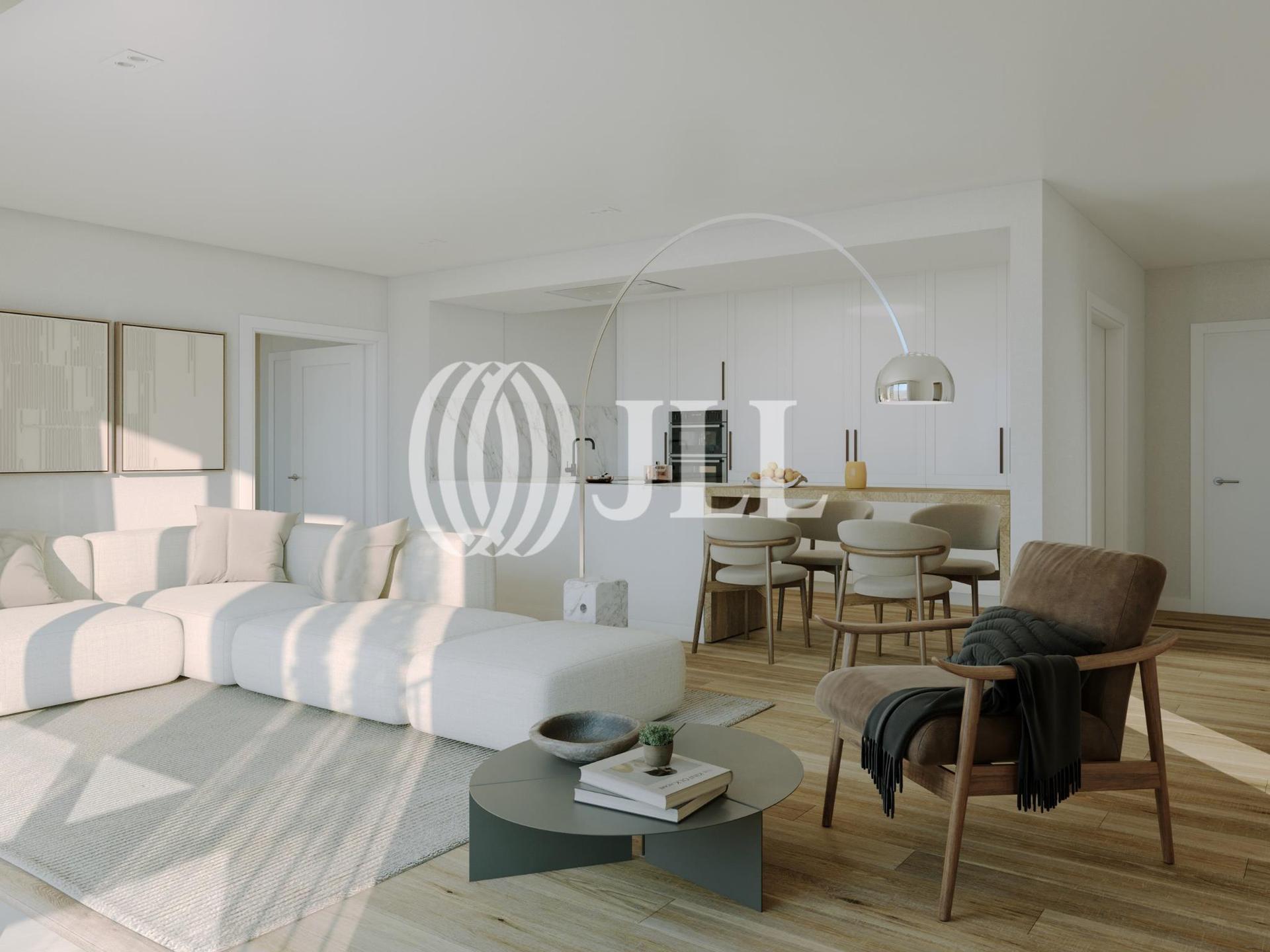 Apartment in Vila Nova de Gaia (99463) — photograph 4