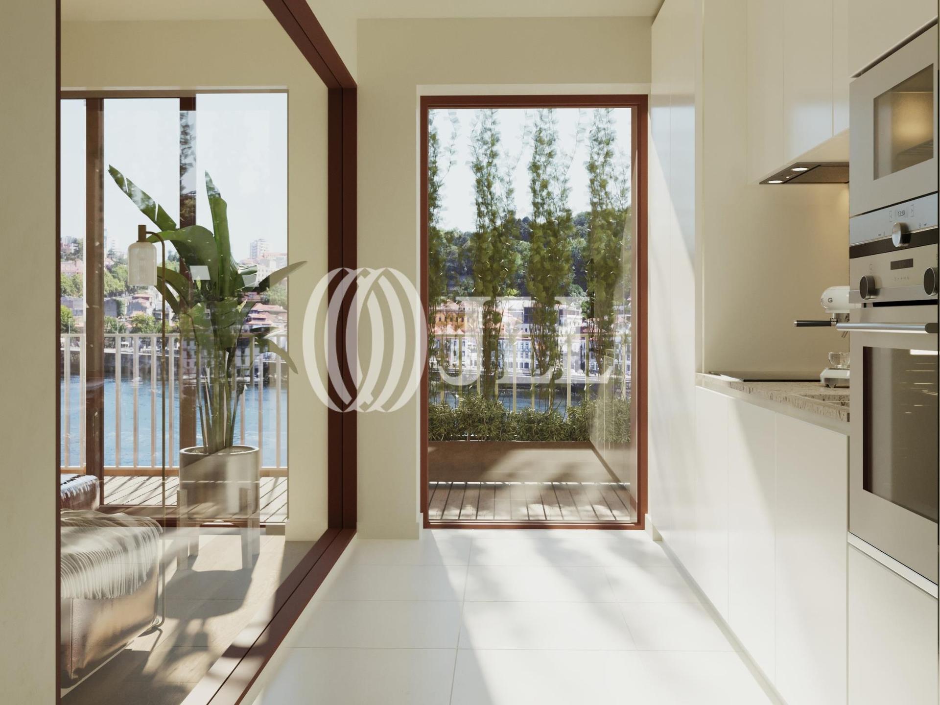 Apartment in Vila Nova de Gaia (99463) — photograph 5