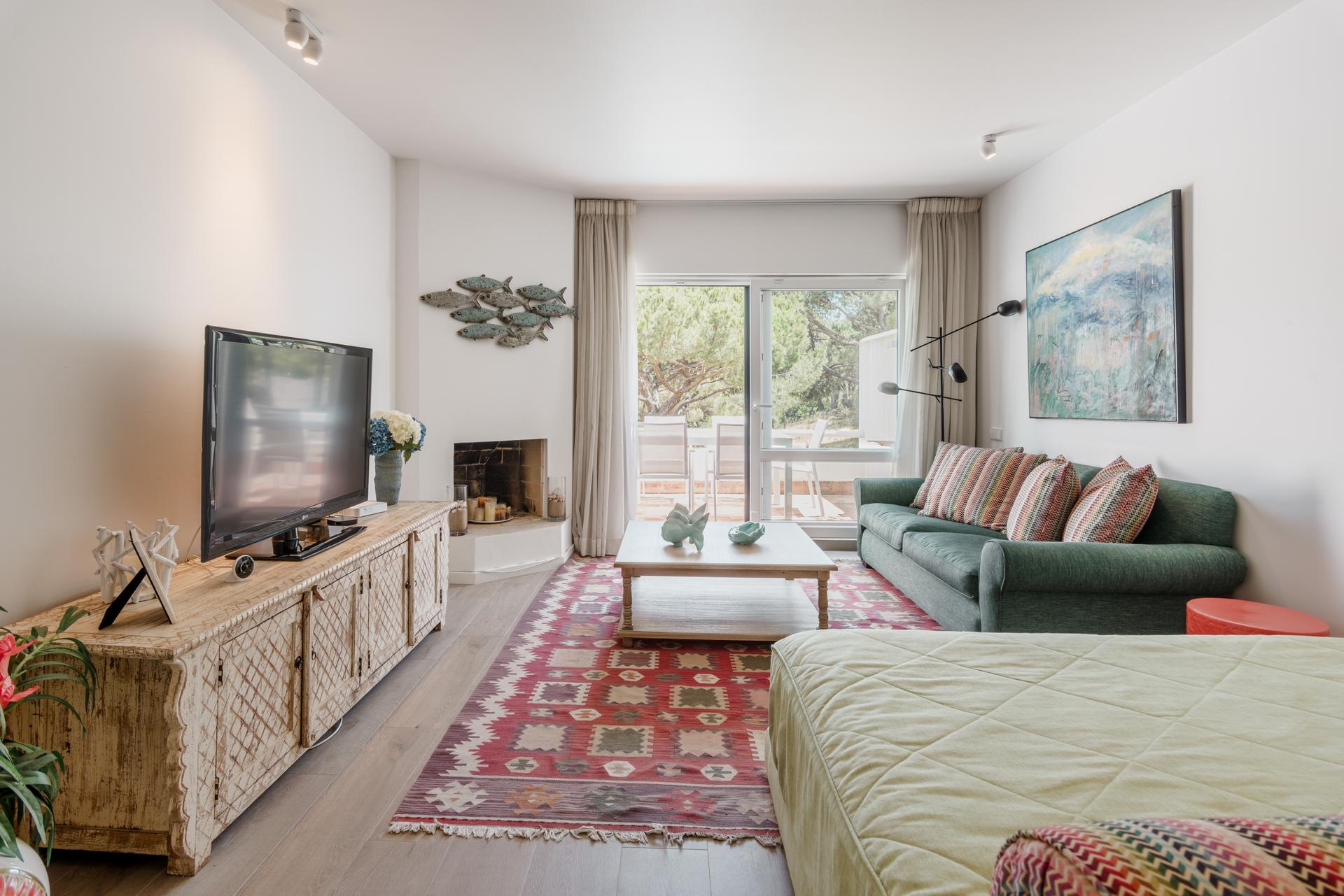 Apartment in Loulé (80848) — photograph 3