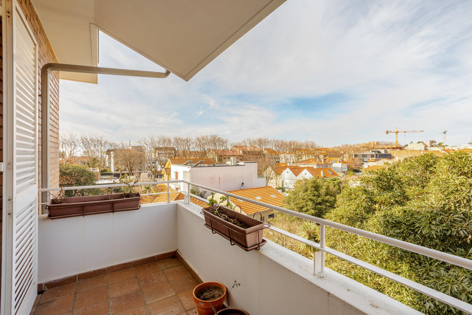 Apartment in Porto (83973) — photograph 2