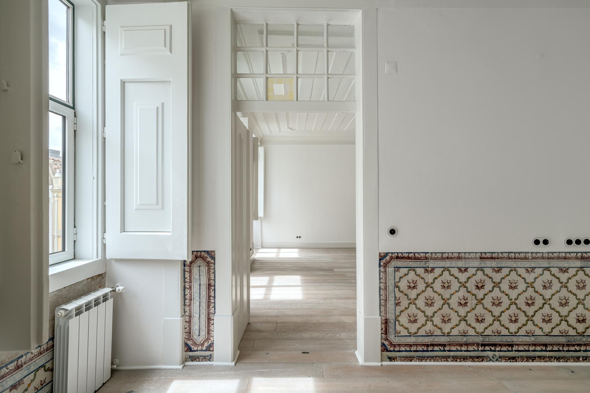 Apartment in Lisboa (87919) — photograph 2