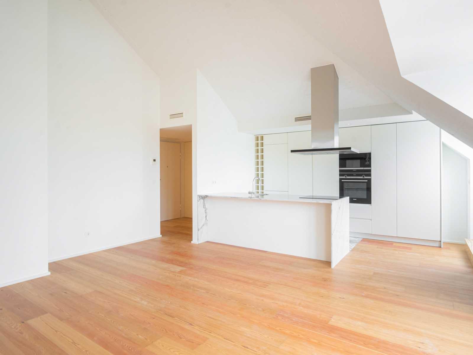 Apartment in Matosinhos (68492) — photograph 5