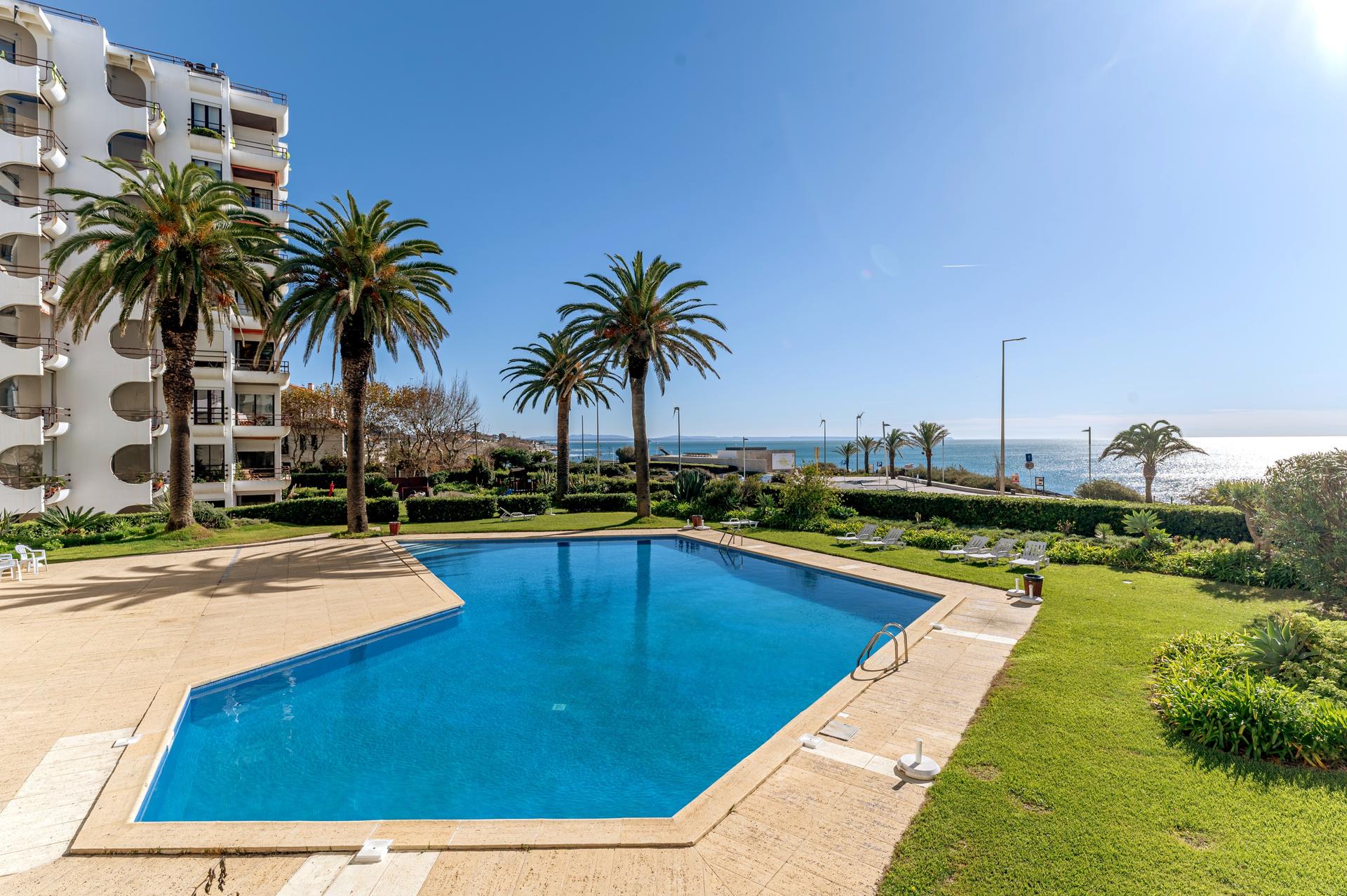 Apartment in Cascais (94621) — photograph 3