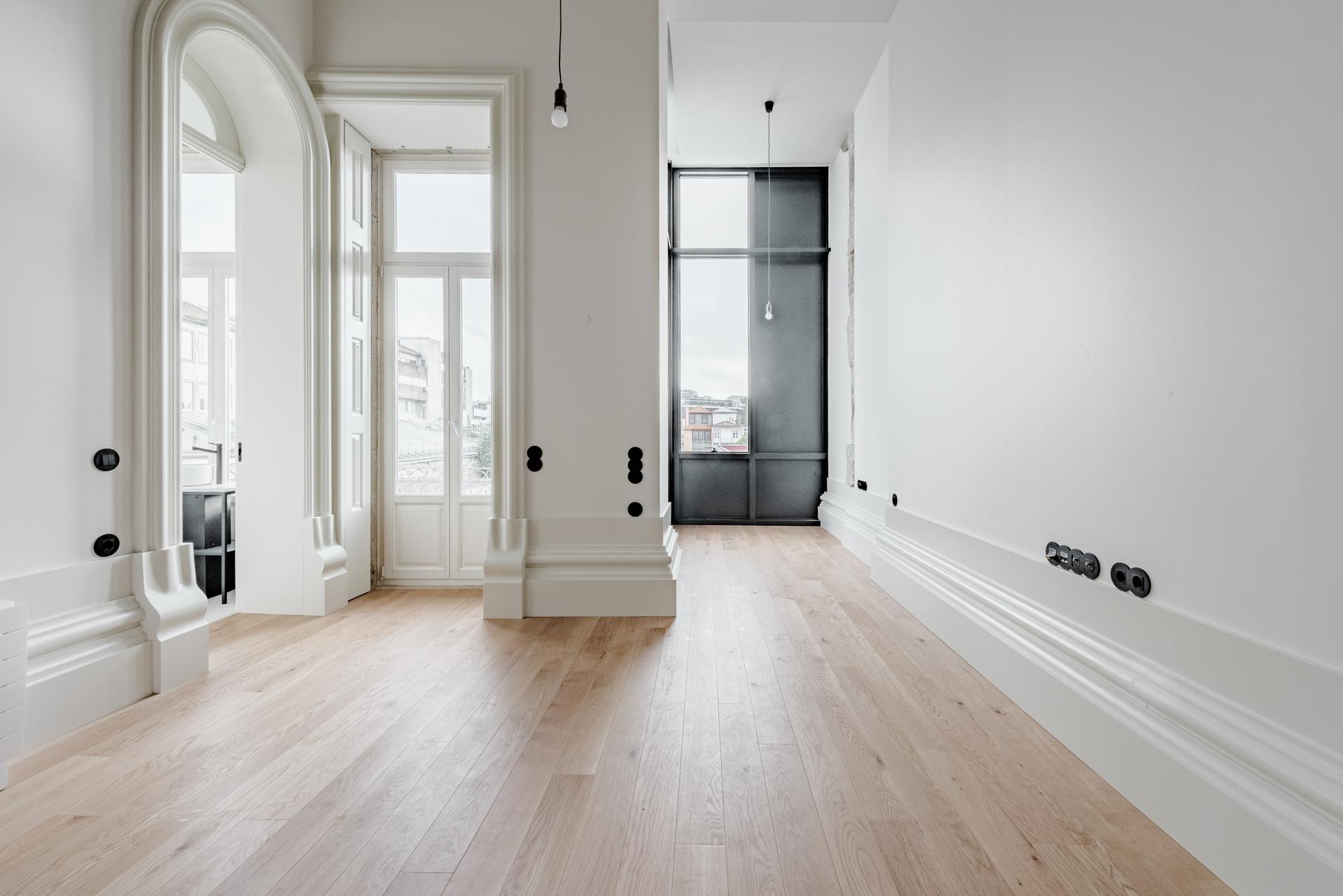 Apartment in Porto (86972) — photograph 5