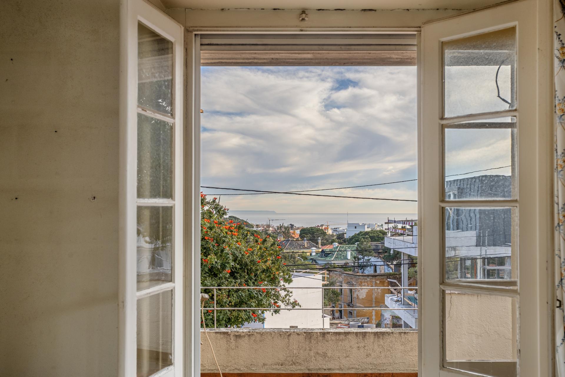 House in Cascais (83810) — photograph 2