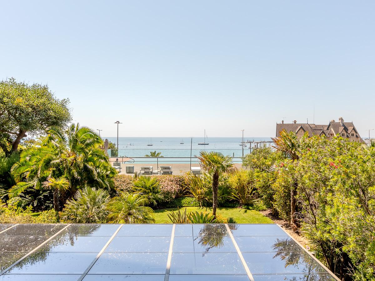 Apartment in Cascais (86710) — photograph 2