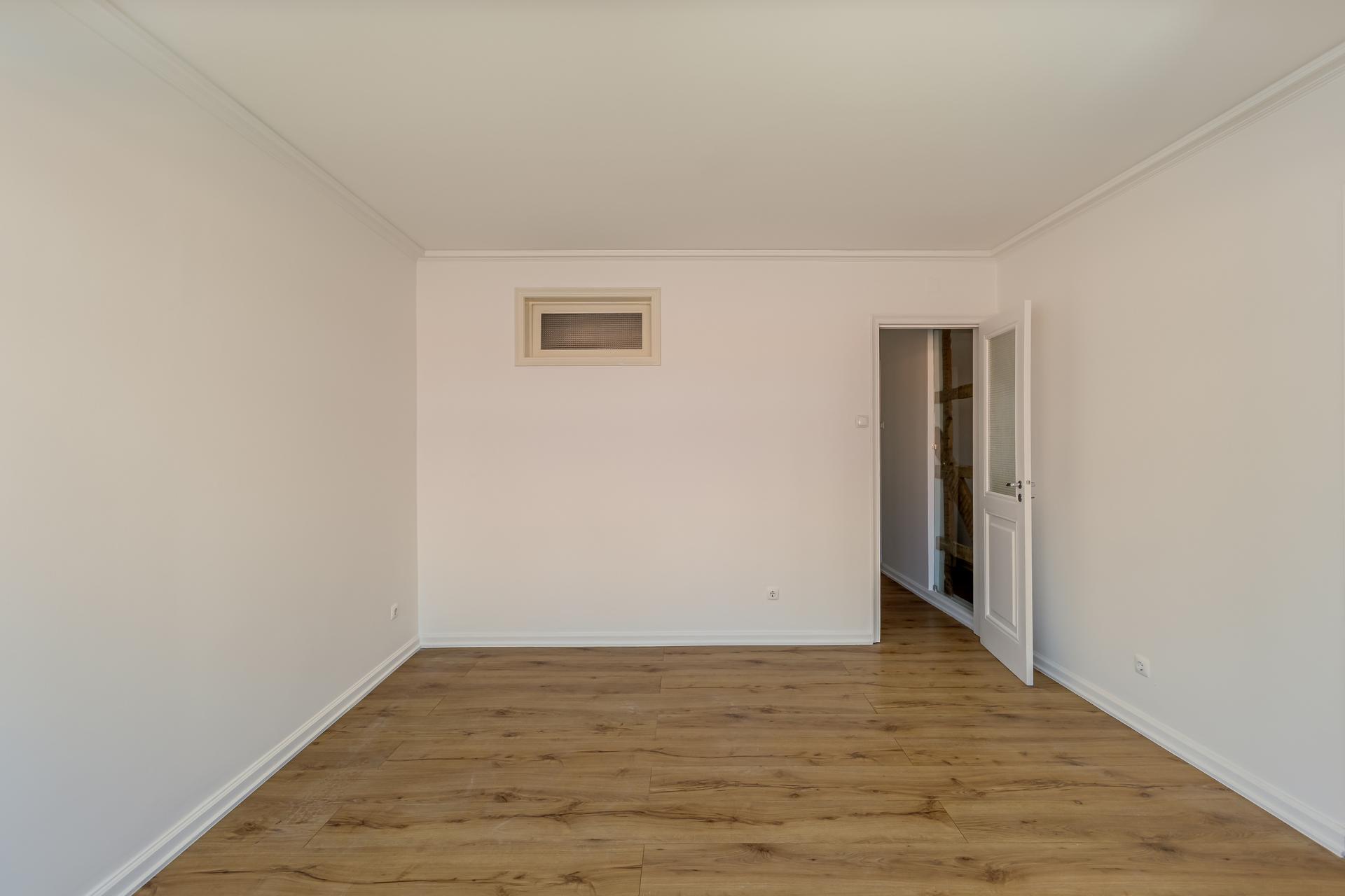 Apartment in Lisboa (98608) — photograph 4