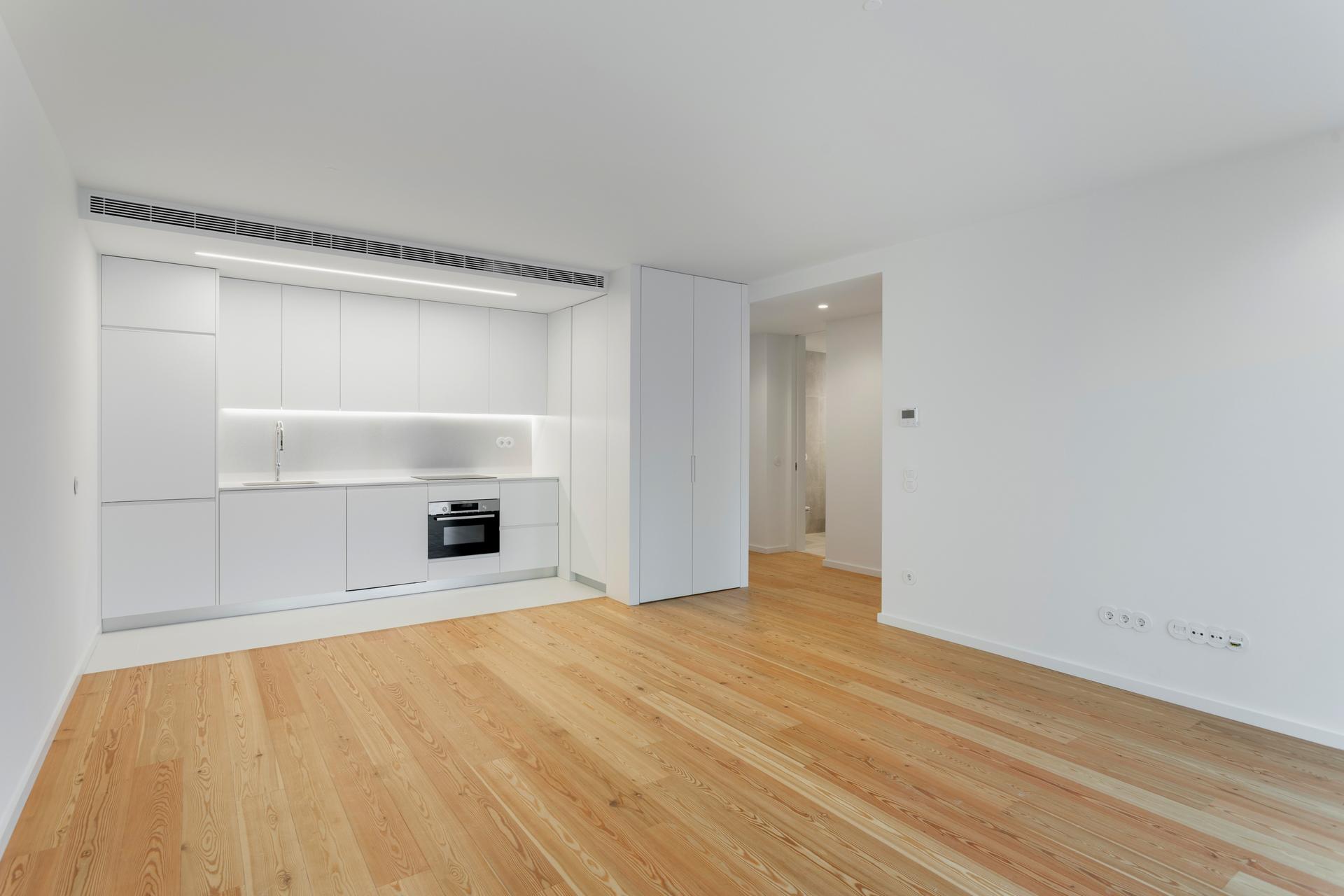 Apartment in Vila Nova de Gaia (89439) — photograph 3