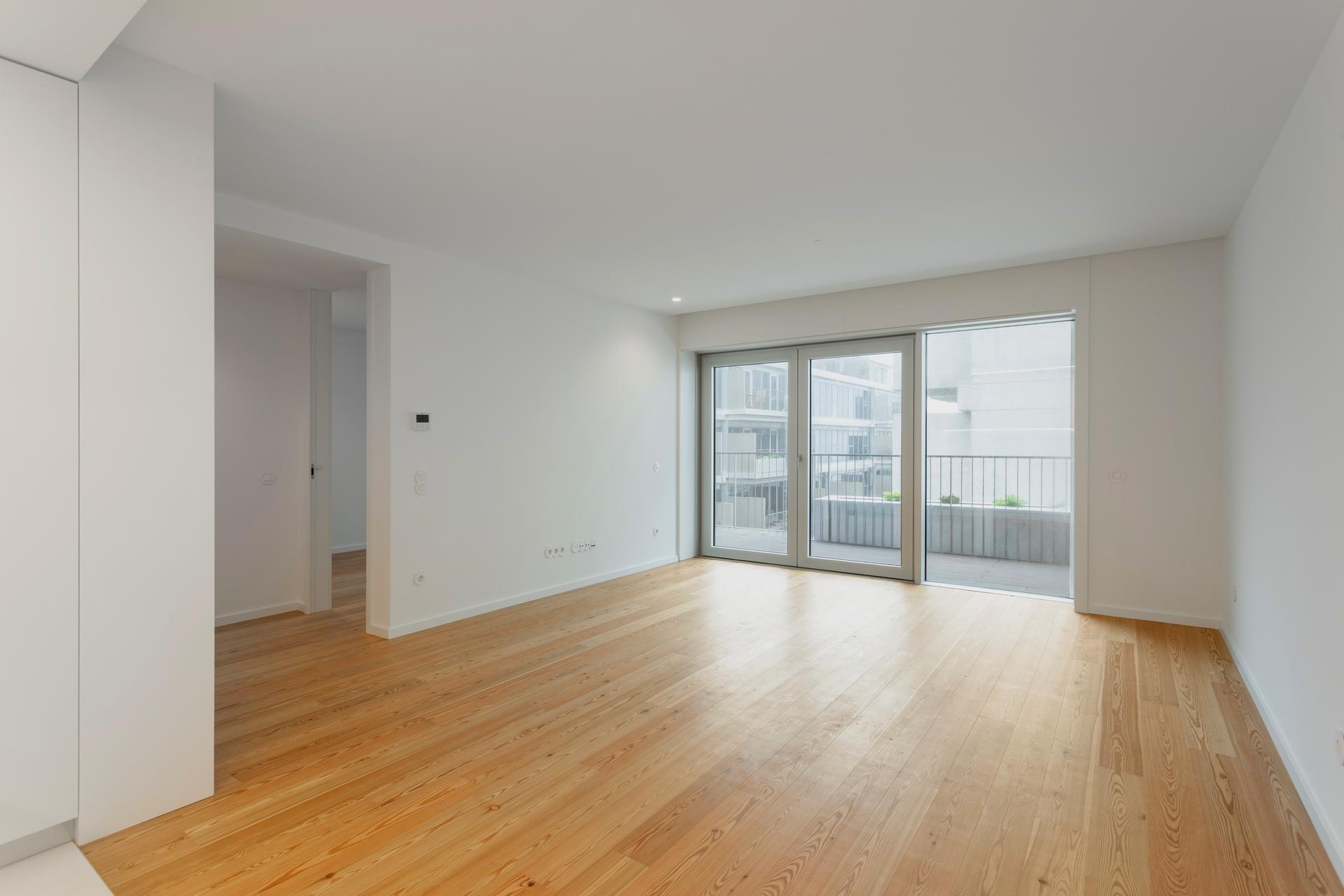 Apartment in Vila Nova de Gaia (89439) — photograph 4