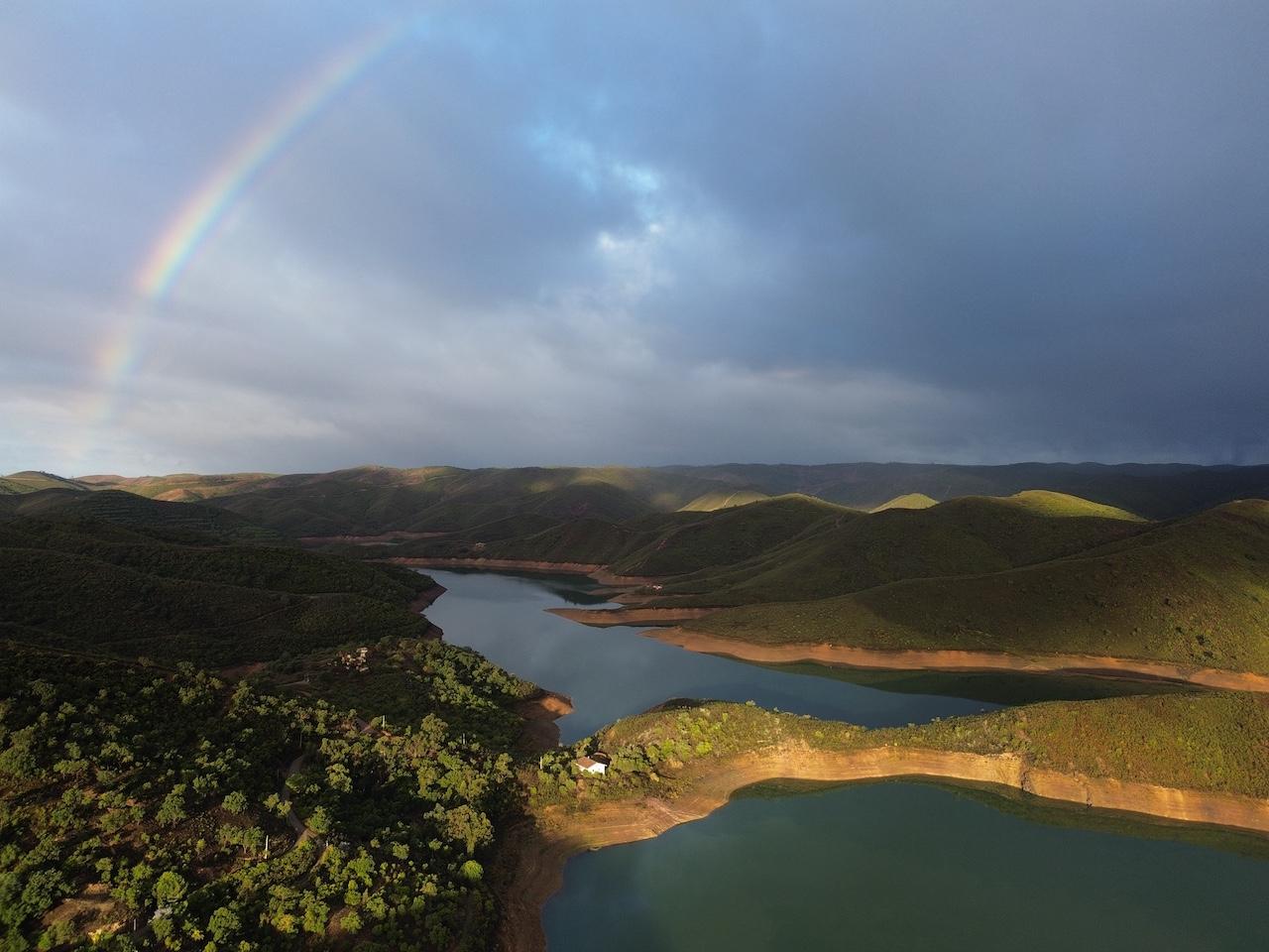 Land in Silves (89858) — photograph 3