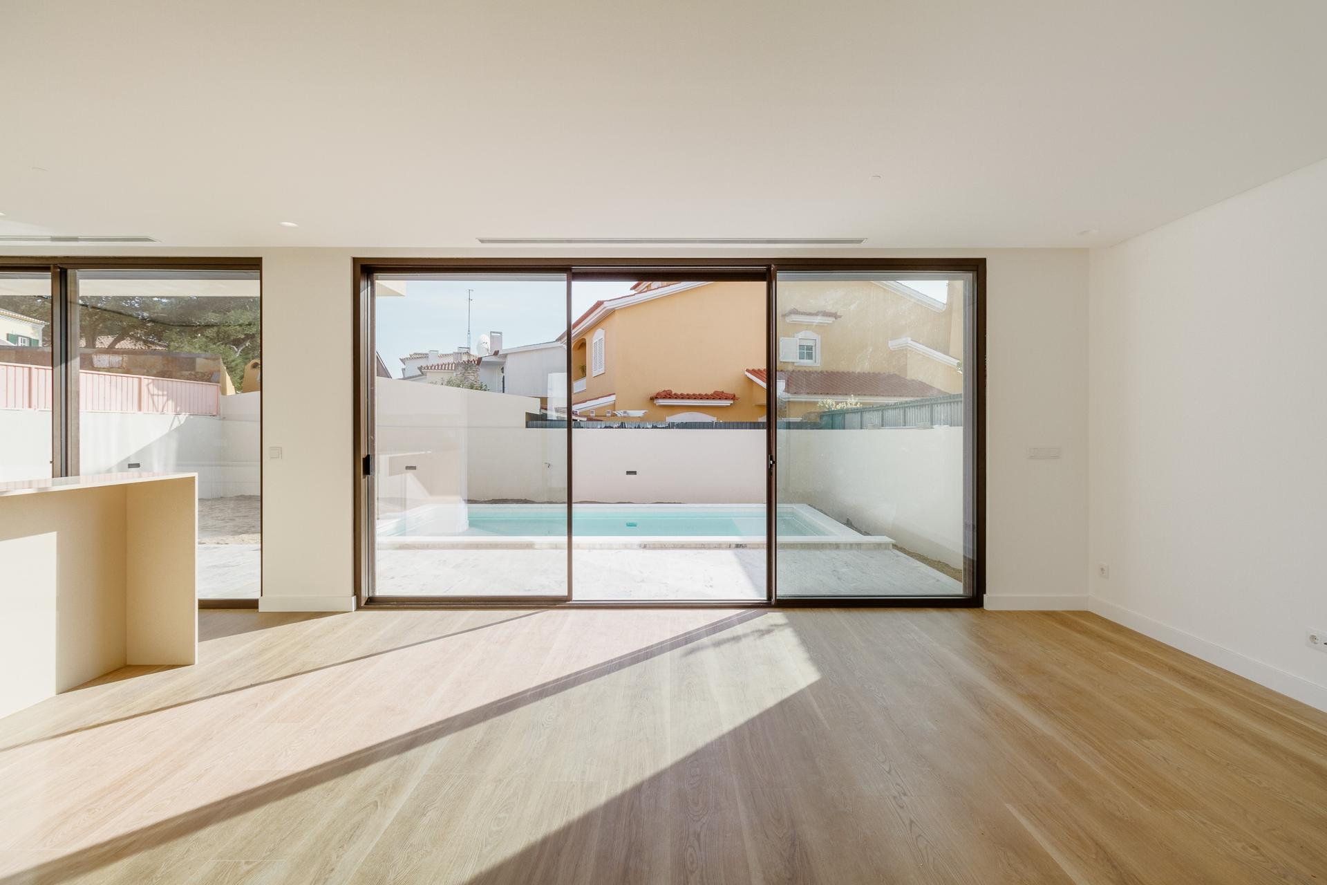House in Cascais (96141) — photograph 3