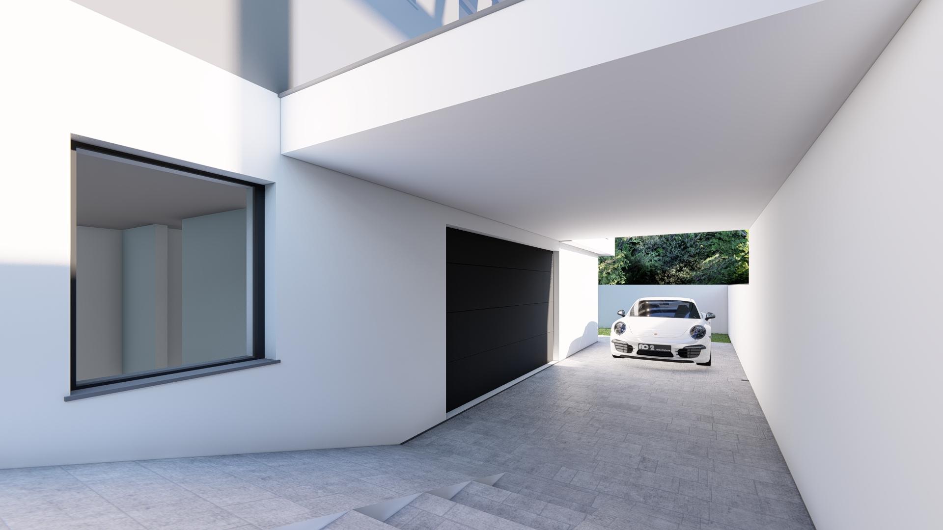House in Portimão (80859) — photograph 4