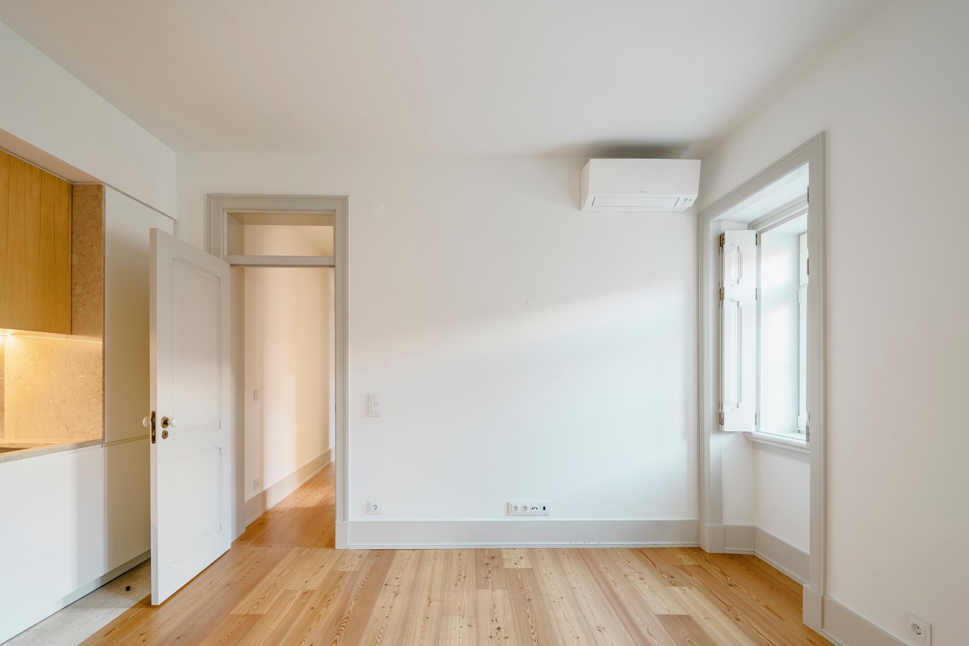Apartment in Lisboa (86414) — photograph 5