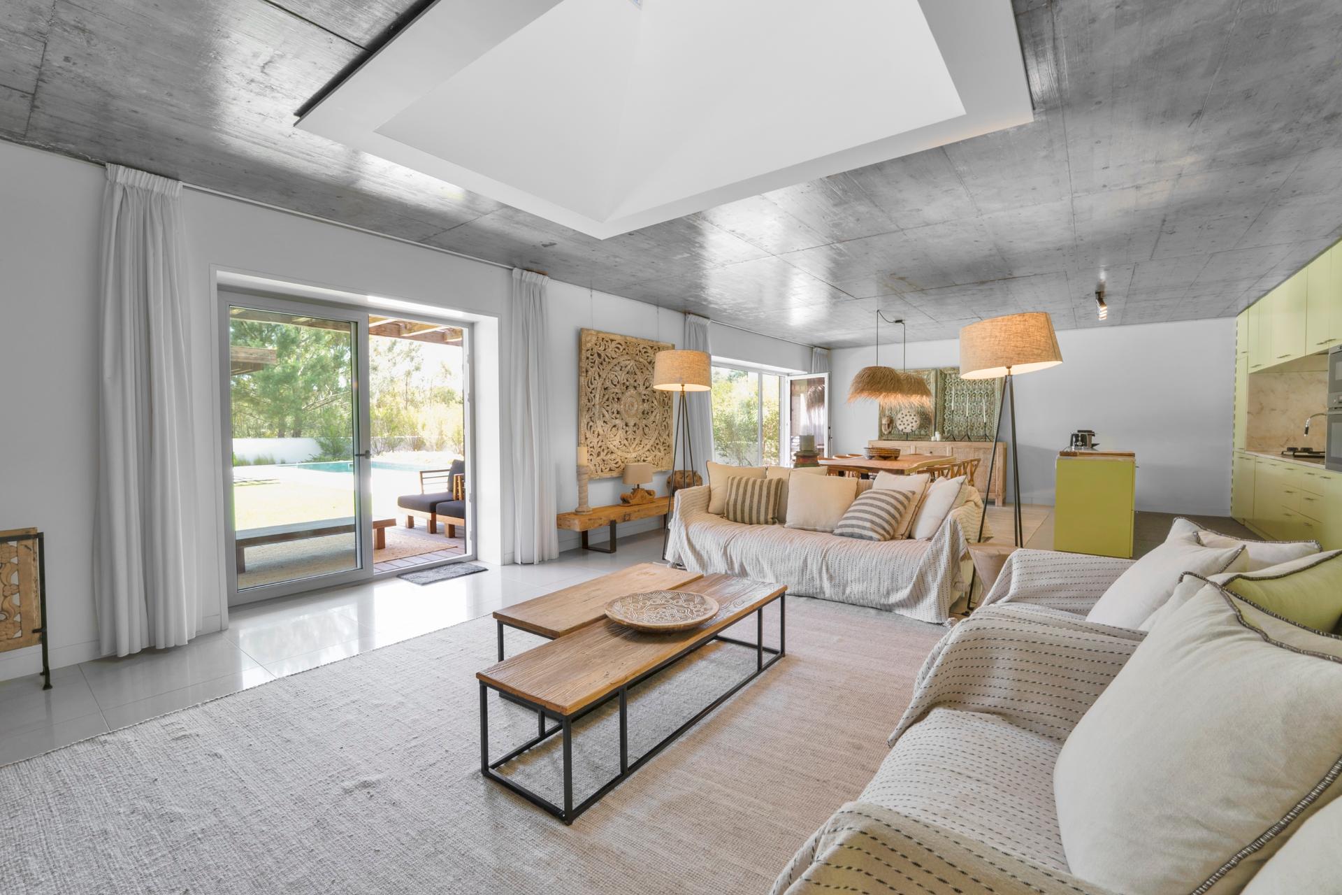 House in Alcácer do Sal (98354) — photograph 3