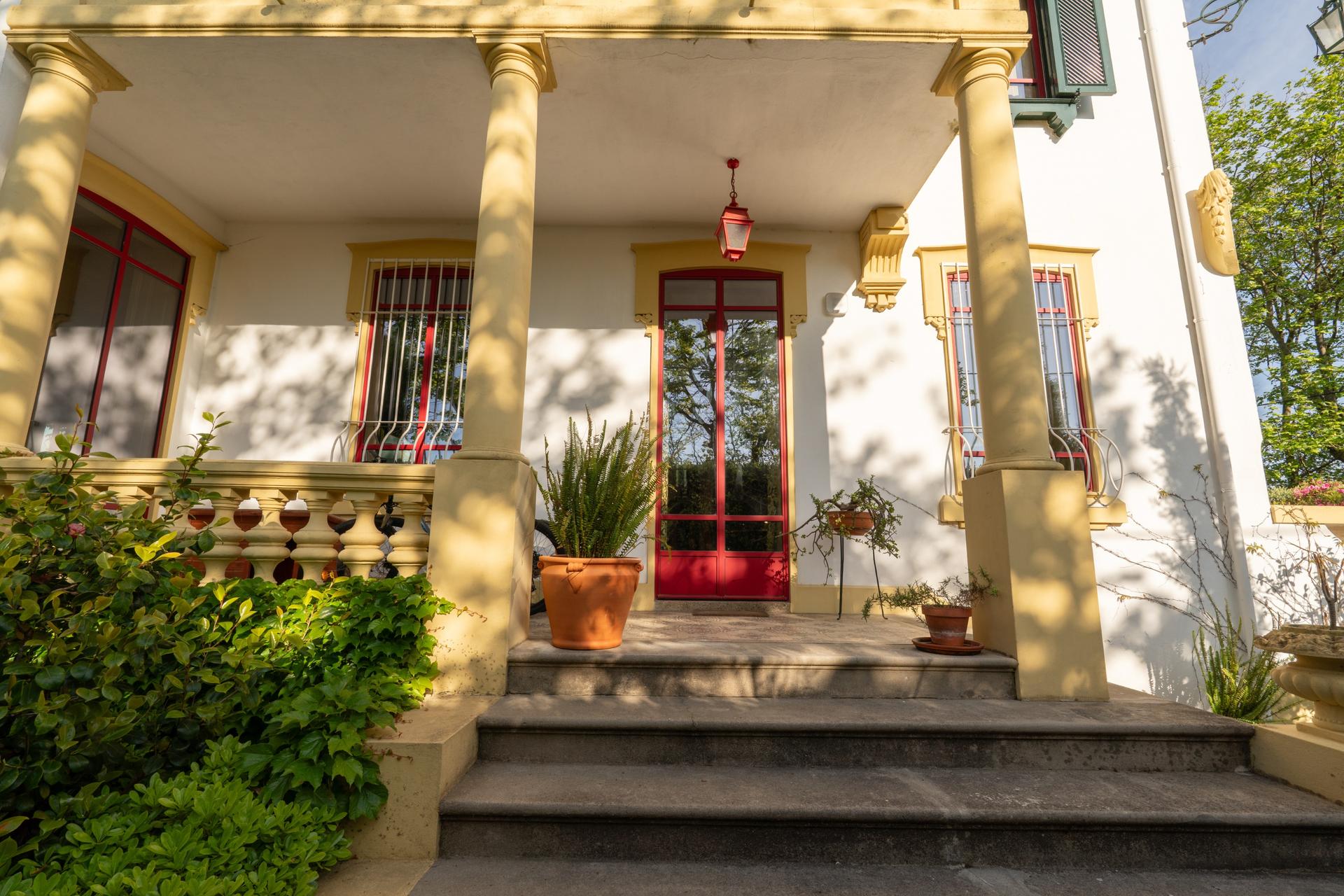 House in Vila Nova de Gaia (96977) — photograph 2