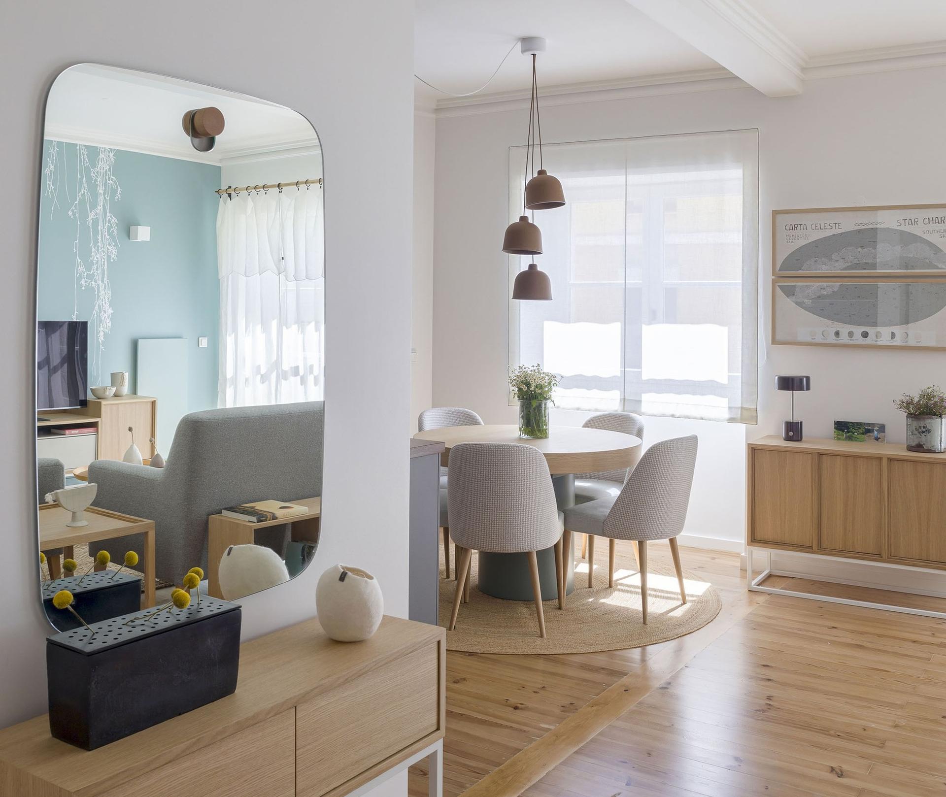 Apartment in Lisboa (97681) — photograph 2