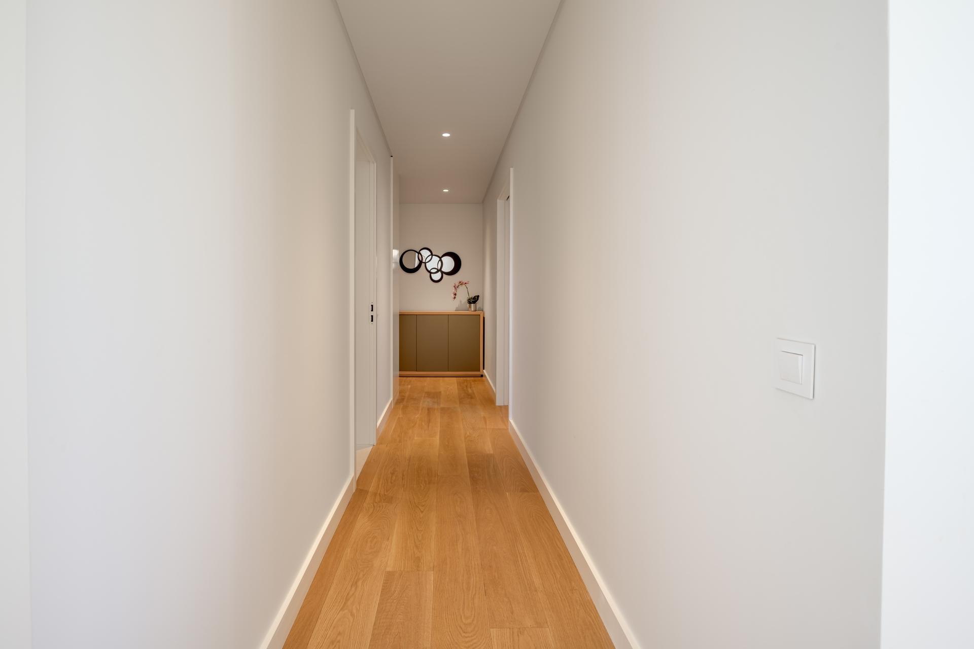Apartment in Loulé (90069) — photograph 5