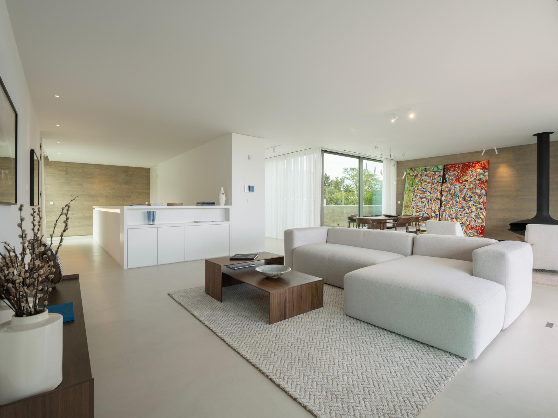 PLUZ Premium Living — photograph 4