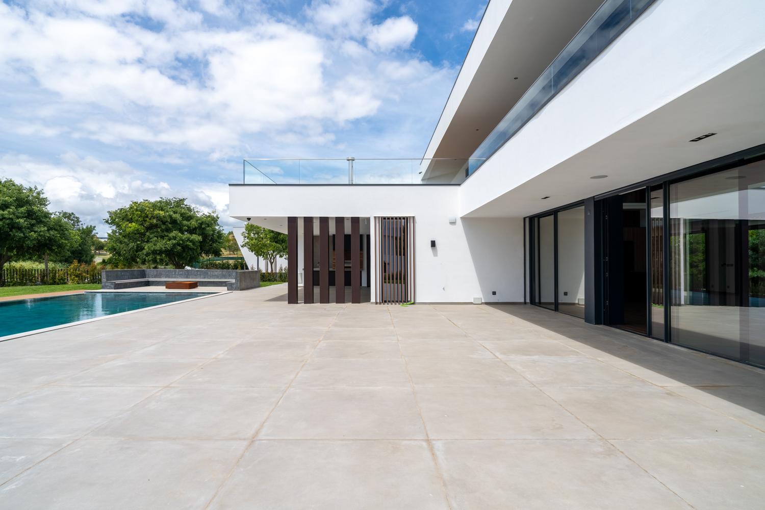 House in Oeiras (97436) — photograph 5