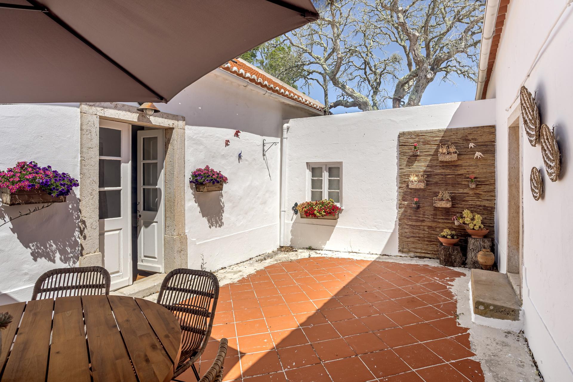 Farm in Torres Vedras (90218) — photograph 2