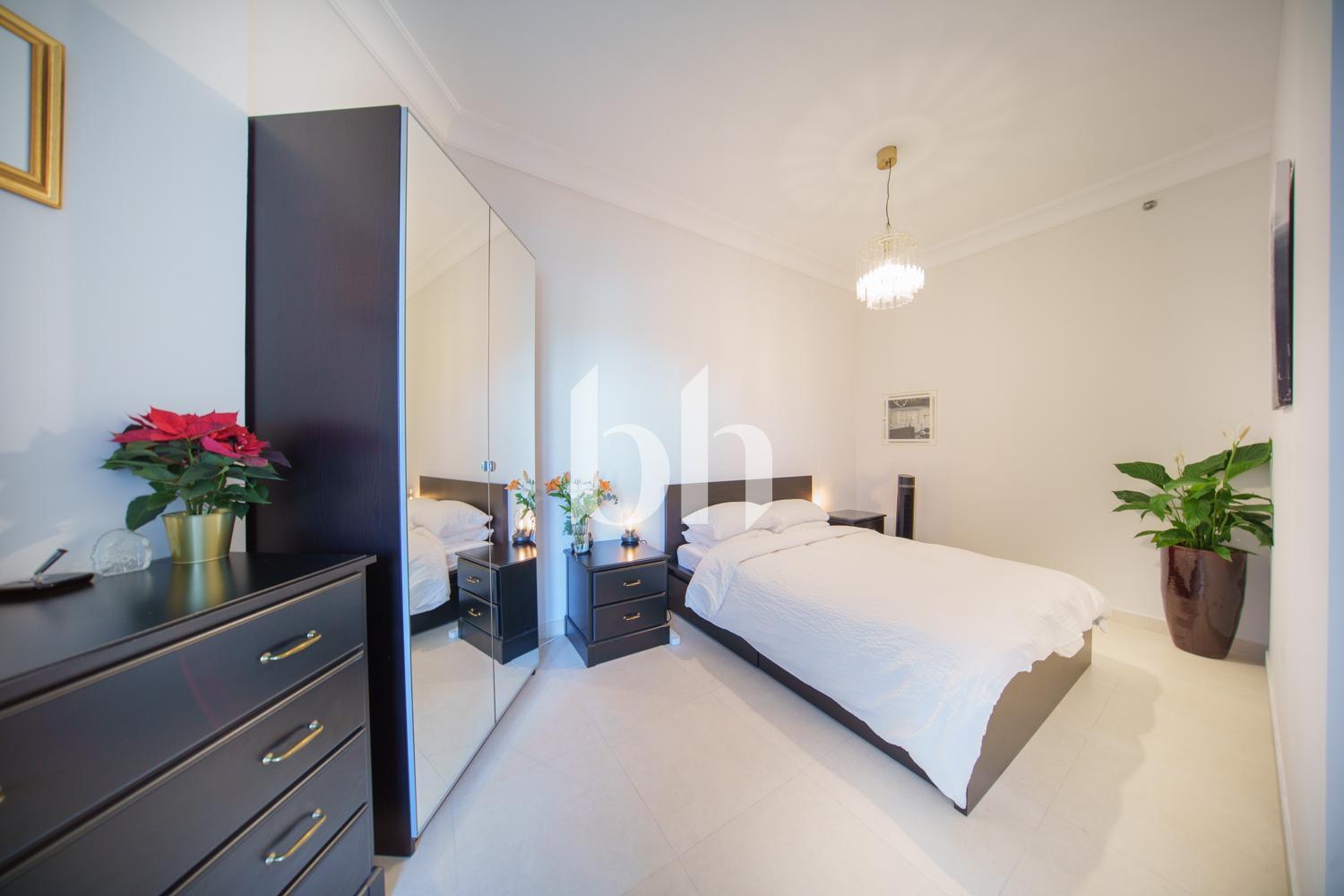 Ansam 1 — photograph 3