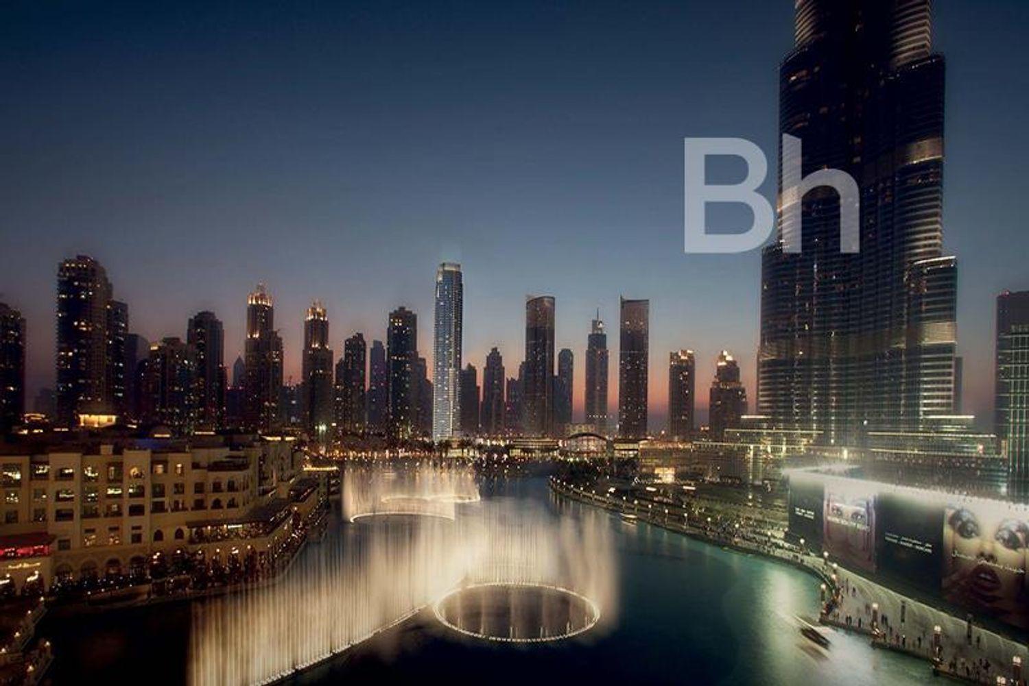 Opera Grand — photograph 5