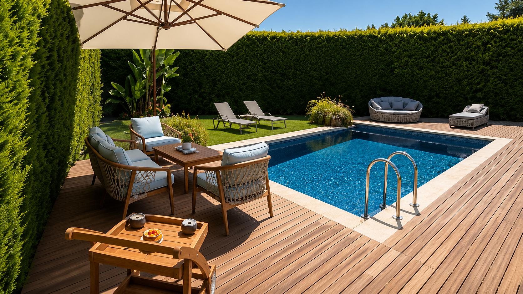 Apartments in Türkbükü, 126. Sk. No:21 (BJV-00714) — photograph 2