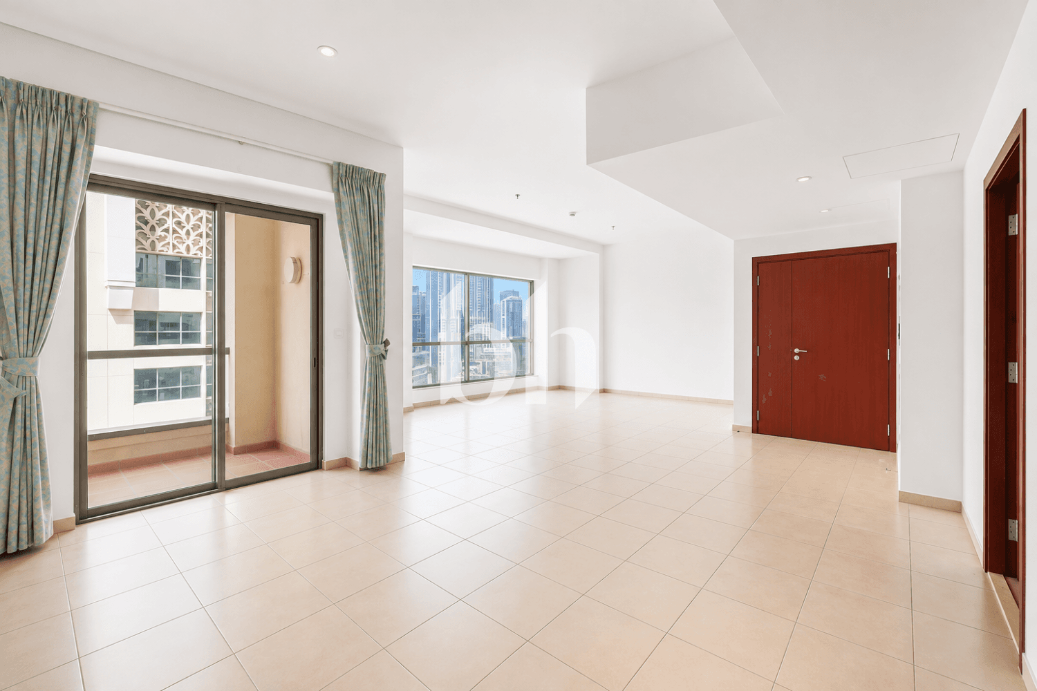Rimal 1 — photograph 2