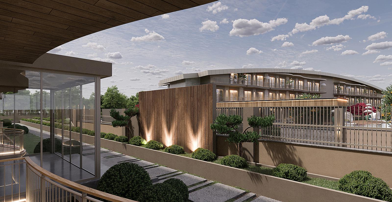 Apartments in Güzeloba, Muratpaşa (AYT-04311) — photograph 5