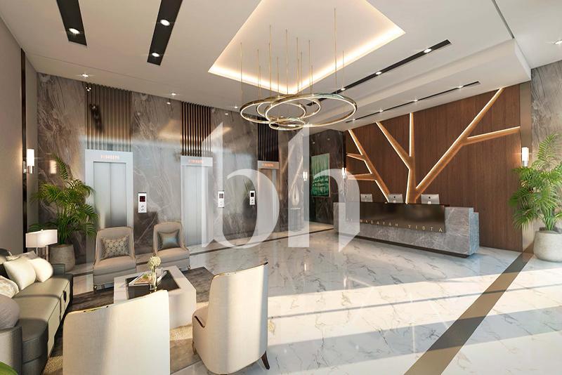 Vista 3 — photograph 3