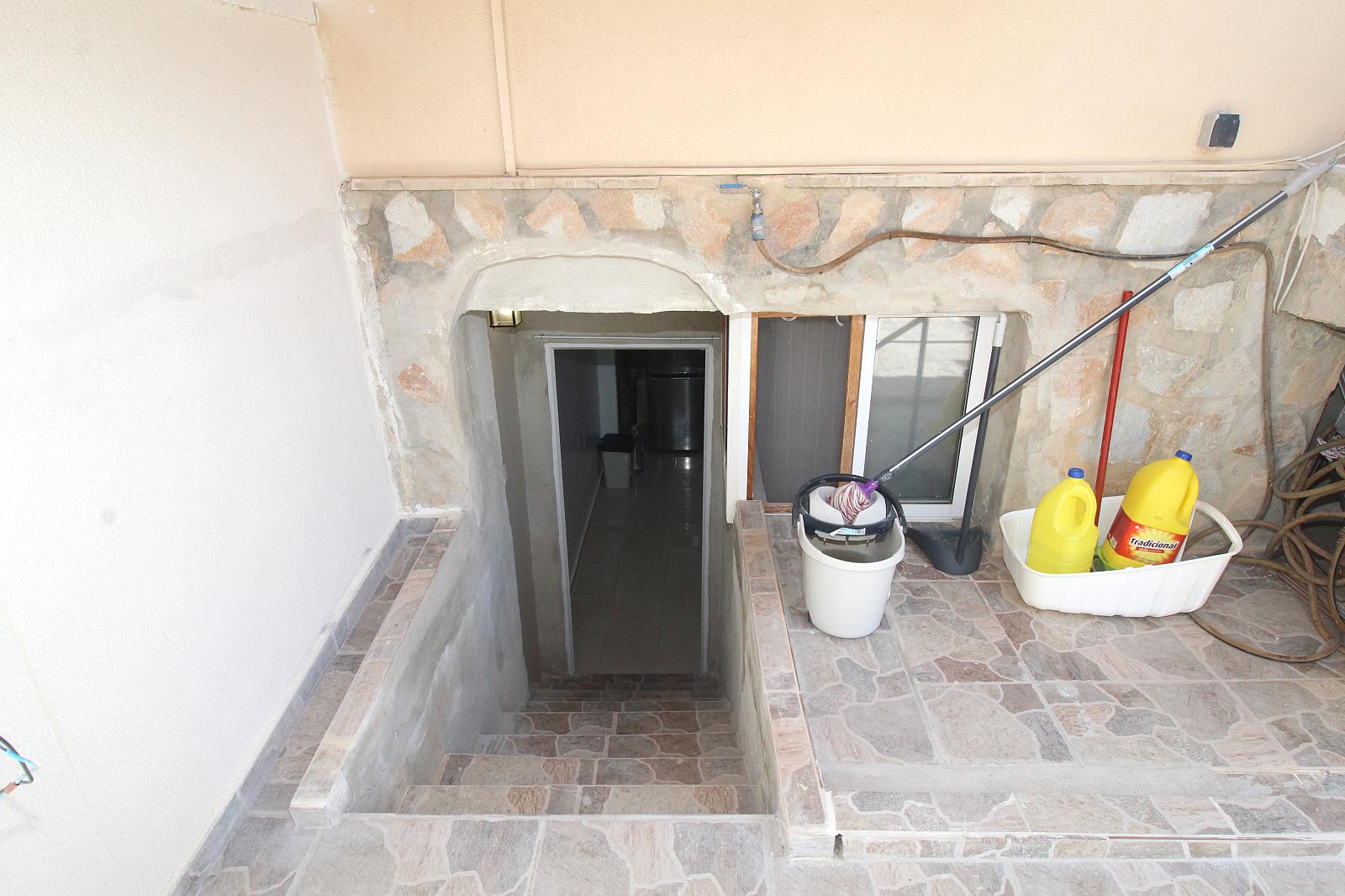 Apartments in La Zenia, Orihuela (ALC-00926) — photograph 5