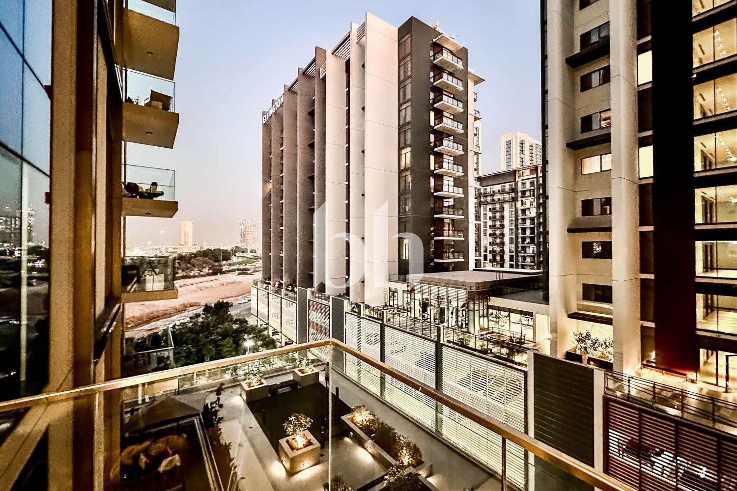 Berkeley Place — photograph 5