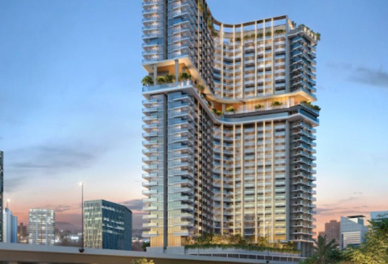 Rove Home Marasi Drive