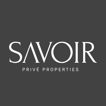Savoir Prive