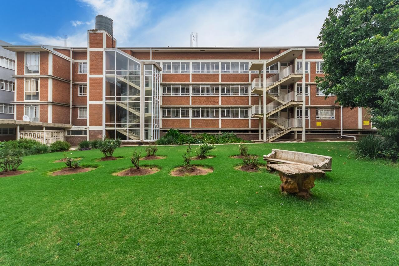 GREAT INVESTMENT.....   24 Units All at once, It Just Makes Sense