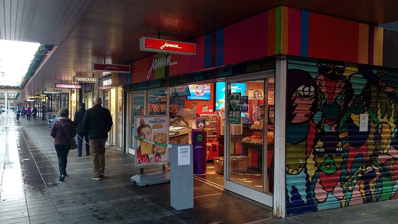 Centrum