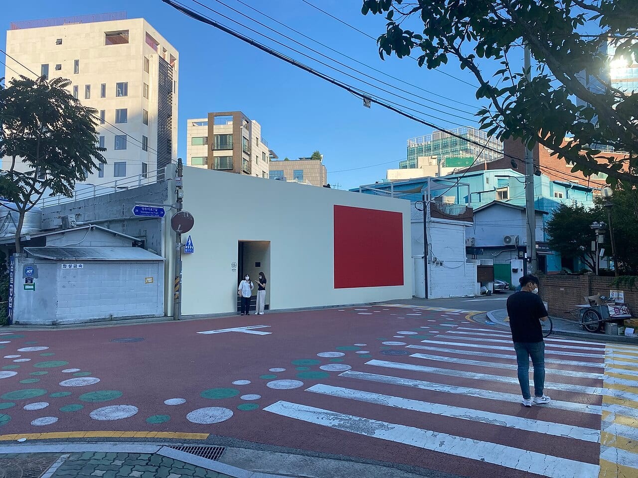 Seongsu (Seongdong)