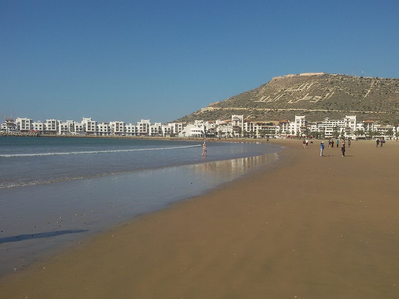 Sonaba