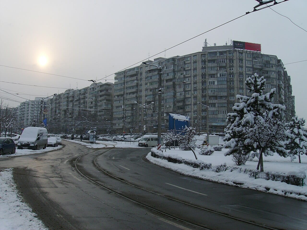 Mănăștur