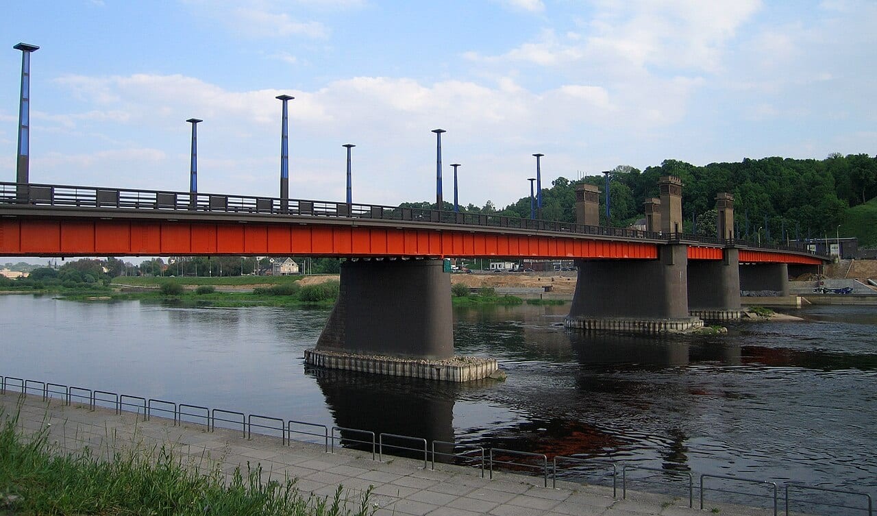 Aleksotas