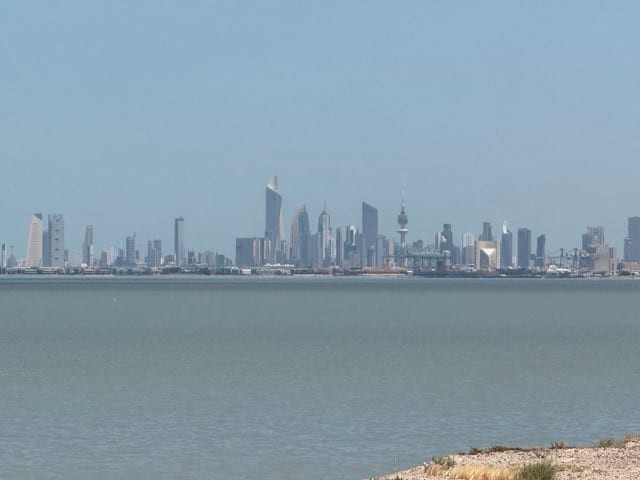 Salwa