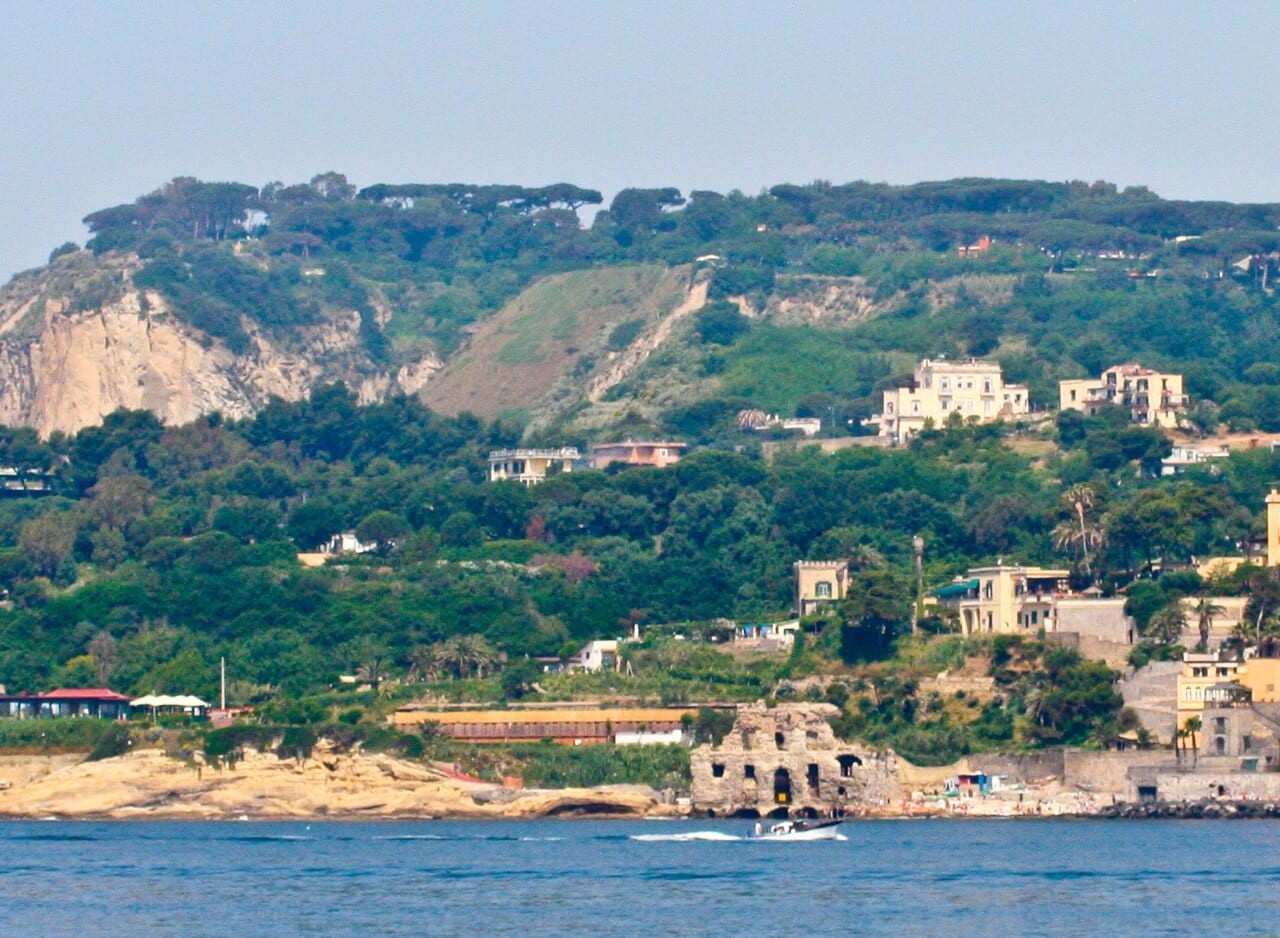 Posillipo